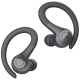 Навушники TWS JLAB Go Air Sport Graphite (IEUEBGAIRSPRTRBLK124)