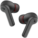 Навушники Bloody TWS A4Tech M30 Black Red (M30 Black+Red), вживані