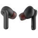 Навушники Bloody TWS A4Tech M30 Black Red (M30 Black+Red), вживані