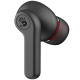 Навушники Bloody TWS A4Tech M30 Black Red (M30 Black+Red), вживані