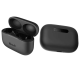 Навушники Bloody TWS A4Tech M30 Black Red (M30 Black+Red), вживані