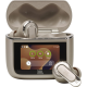 Навушники JBL TWS Tour Pro 3 Latte