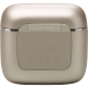 Навушники JBL TWS Tour Pro 3 Latte