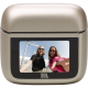 Навушники JBL TWS Tour Pro 3 Latte