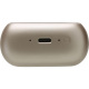 Навушники JBL TWS Tour Pro 3 Latte