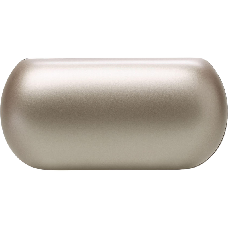 Навушники JBL TWS Tour Pro 3 Latte