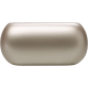 Навушники JBL TWS Tour Pro 3 Latte