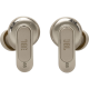 Навушники JBL TWS Tour Pro 3 Latte