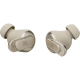 Навушники JBL TWS Tour Pro 3 Latte