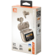 Навушники JBL TWS Tour Pro 3 Latte