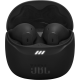 Навушники JBL TWS Tune Flex 2 Black (JBLTFLEX2BLK)