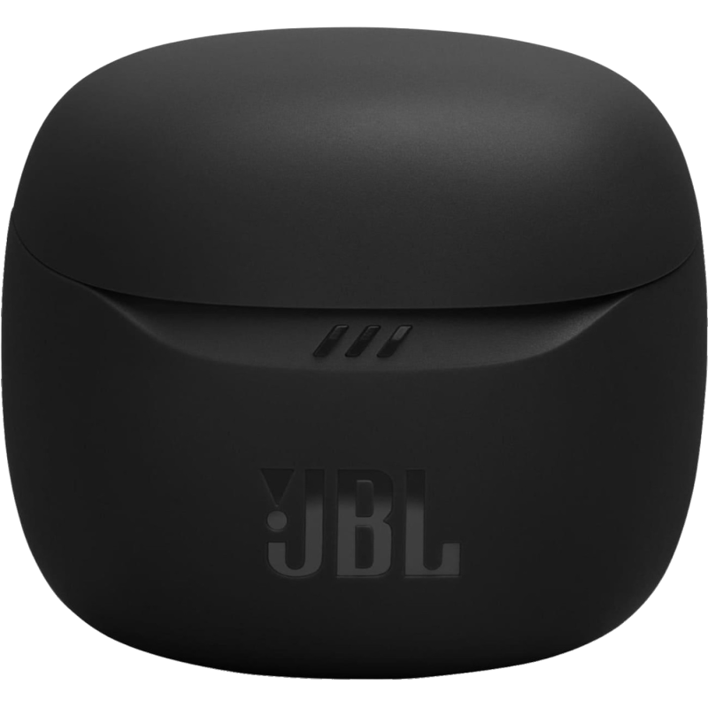 Навушники JBL TWS Tune Flex 2 Black (JBLTFLEX2BLK)