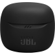 Навушники JBL TWS Tune Flex 2 Black (JBLTFLEX2BLK)