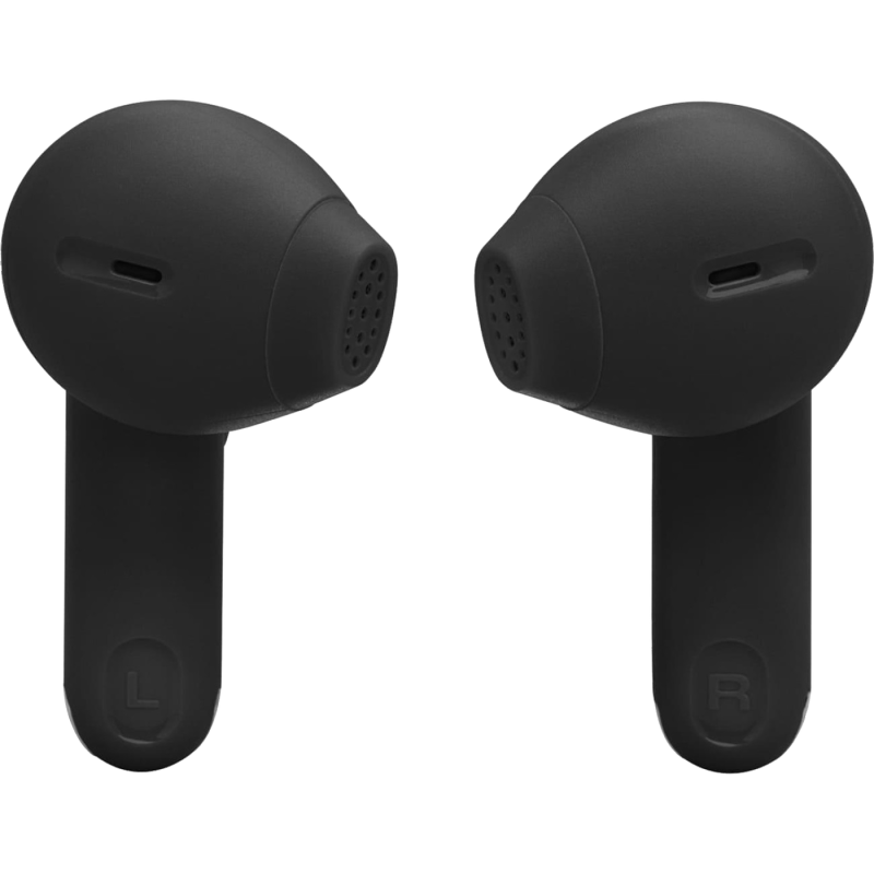 Навушники JBL TWS Tune Flex 2 Black (JBLTFLEX2BLK)