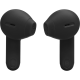 Навушники JBL TWS Tune Flex 2 Black (JBLTFLEX2BLK)