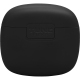 Навушники JBL TWS Tune Flex 2 Black (JBLTFLEX2BLK)