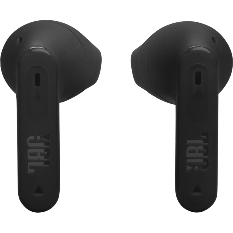Навушники JBL TWS Tune Flex 2 Black (JBLTFLEX2BLK)
