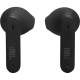 Навушники JBL TWS Tune Flex 2 Black (JBLTFLEX2BLK)