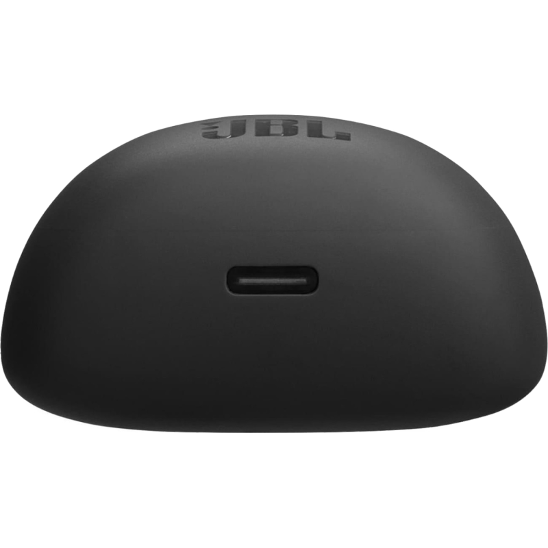 Навушники JBL TWS Tune Flex 2 Black (JBLTFLEX2BLK)