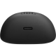 Навушники JBL TWS Tune Flex 2 Black (JBLTFLEX2BLK)