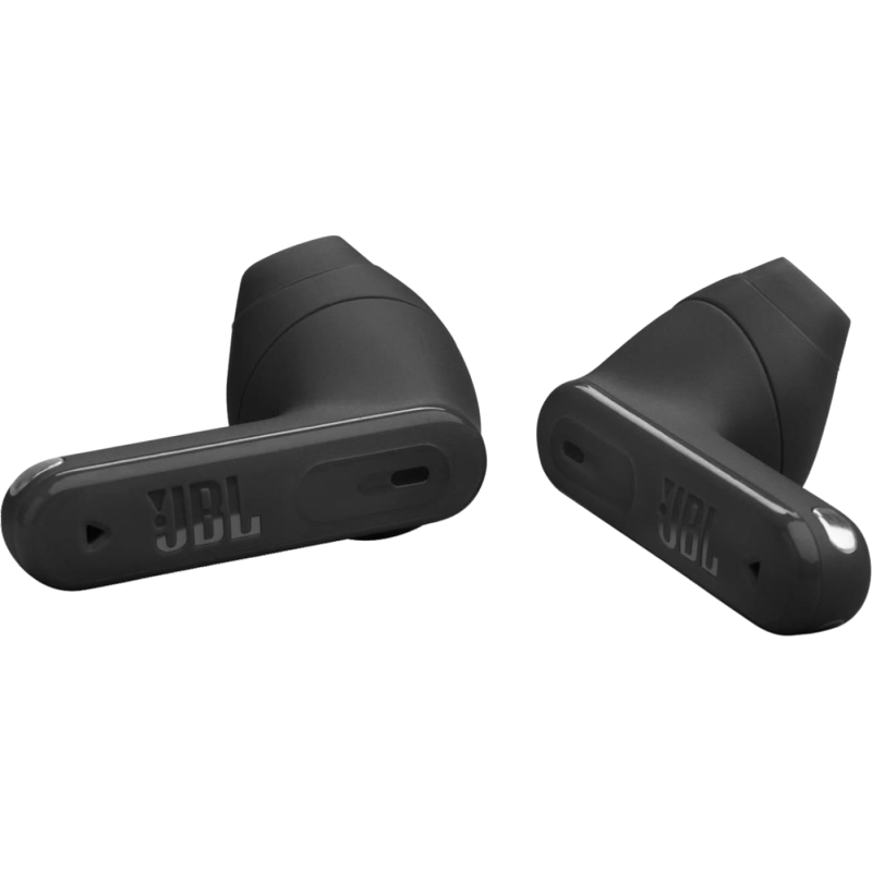 Навушники JBL TWS Tune Flex 2 Black (JBLTFLEX2BLK)