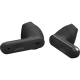 Навушники JBL TWS Tune Flex 2 Black (JBLTFLEX2BLK)