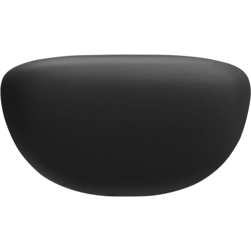 Навушники JBL TWS Tune Flex 2 Black (JBLTFLEX2BLK)