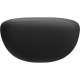 Навушники JBL TWS Tune Flex 2 Black (JBLTFLEX2BLK)
