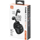 Навушники JBL TWS Tune Flex 2 Black (JBLTFLEX2BLK)