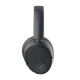 Навушники JLab JBuds Lux Graphite (IEUHBJLUXANCRGPH62)