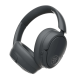 Навушники JLab JBuds Lux Graphite (IEUHBJLUXANCRGPH62)
