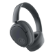 Навушники JLab JBuds Lux Graphite (IEUHBJLUXANCRGPH62)