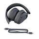Навушники JLab JBuds Lux Graphite (IEUHBJLUXANCRGPH62)