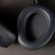 Навушники JLab JBuds Lux Graphite (IEUHBJLUXANCRGPH62)