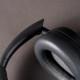 Навушники JLab JBuds Lux Graphite (IEUHBJLUXANCRGPH62)