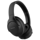 Навушники Proove Silence Plus with ANC Gray (HPSLP0010003)