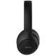 Навушники Proove Silence Plus with ANC Gray (HPSLP0010003)