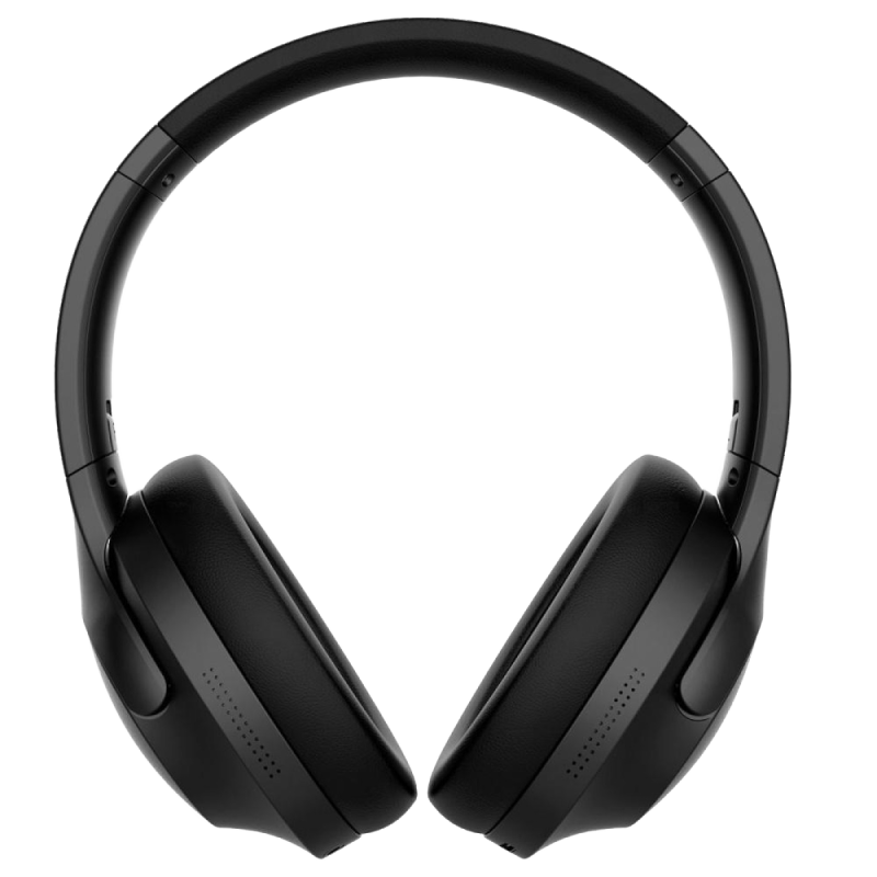 Навушники Proove Silence Plus with ANC Gray (HPSLP0010003)