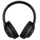 Навушники Proove Silence Plus with ANC Gray (HPSLP0010003)