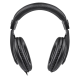 Навушники Real-EL GD-750V USB Black (EL124200015)
