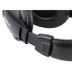 Навушники Real-EL GD-750V USB Black (EL124200015)