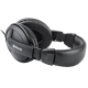 Навушники Real-EL GD-750V USB Black (EL124200015)