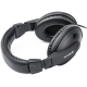 Навушники Real-EL GD-750V USB Black (EL124200015)