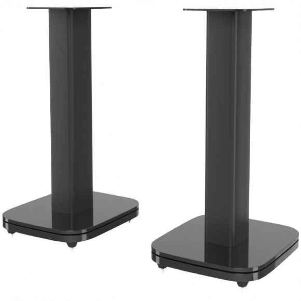 Стійки для динаміків JBL Synthesis HDI-FS