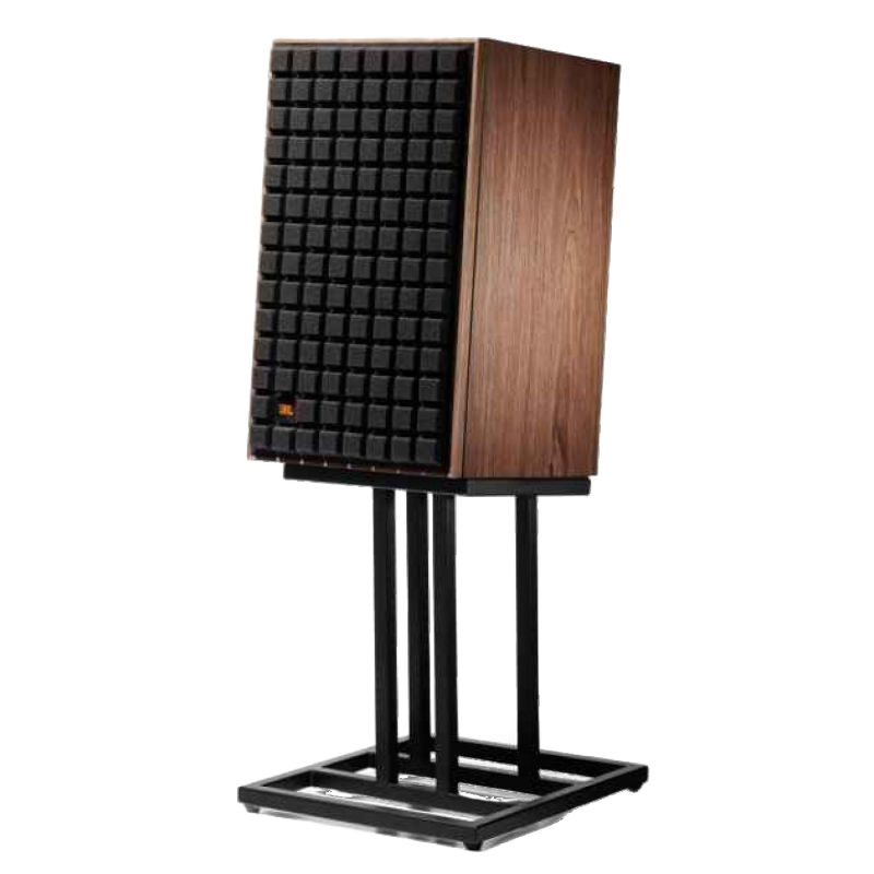 Стійки для акустики JBL SYNTHESIS JS-80, комплект 2 шт. JBLJS80STANDBLK