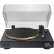 Вініловий програвач JBL SPINNER BT Gold (JBLSPINNERBTGLD)