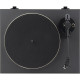 Вініловий програвач JBL SPINNER BT Gold (JBLSPINNERBTGLD)