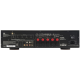 Підсилювач JBL MA310 (JBLMA310BLKEU)