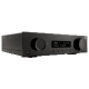 Підсилювач JBL MA310 (JBLMA310BLKEU)