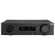 Підсилювач JBL MA310 (JBLMA310BLKEU)